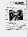 Leytonstone Express and Independent Saturday 06 December 1890 Page 12