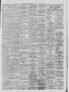 Leytonstone Express and Independent Saturday 01 August 1891 Page 3