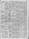 Leytonstone Express and Independent Saturday 01 August 1891 Page 5