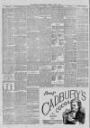 Leytonstone Express and Independent Saturday 01 August 1891 Page 6