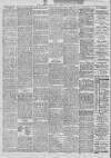 Leytonstone Express and Independent Saturday 01 August 1891 Page 8