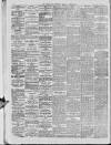 Leytonstone Express and Independent Saturday 08 August 1891 Page 2