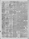 Leytonstone Express and Independent Saturday 26 September 1891 Page 2