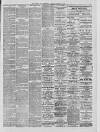 Leytonstone Express and Independent Saturday 26 September 1891 Page 3