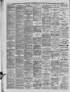 Leytonstone Express and Independent Saturday 26 September 1891 Page 4