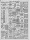 Leytonstone Express and Independent Saturday 26 September 1891 Page 5
