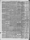 Leytonstone Express and Independent Saturday 26 September 1891 Page 8