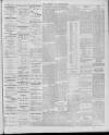 Leytonstone Express and Independent Saturday 07 January 1893 Page 5