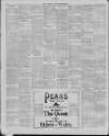 Leytonstone Express and Independent Saturday 07 January 1893 Page 6