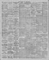 Leytonstone Express and Independent Saturday 14 January 1893 Page 2