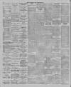 Leytonstone Express and Independent Saturday 21 January 1893 Page 2
