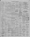 Leytonstone Express and Independent Saturday 21 January 1893 Page 3