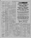 Leytonstone Express and Independent Saturday 21 January 1893 Page 8