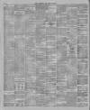 Leytonstone Express and Independent Saturday 18 February 1893 Page 6