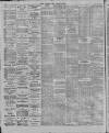 Leytonstone Express and Independent Saturday 04 March 1893 Page 2