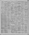 Leytonstone Express and Independent Saturday 04 March 1893 Page 4