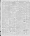 Leytonstone Express and Independent Saturday 04 March 1893 Page 6