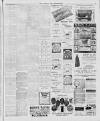Leytonstone Express and Independent Saturday 04 March 1893 Page 7