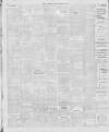 Leytonstone Express and Independent Saturday 04 March 1893 Page 8