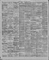 Leytonstone Express and Independent Saturday 11 March 1893 Page 2
