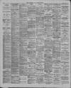 Leytonstone Express and Independent Saturday 11 March 1893 Page 4