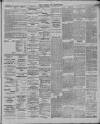 Leytonstone Express and Independent Saturday 11 March 1893 Page 5