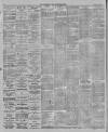 Leytonstone Express and Independent Saturday 18 March 1893 Page 2