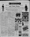 Leytonstone Express and Independent Saturday 10 June 1893 Page 7