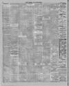 Leytonstone Express and Independent Saturday 10 June 1893 Page 8