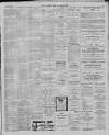 Leytonstone Express and Independent Saturday 17 June 1893 Page 3