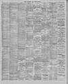Leytonstone Express and Independent Saturday 17 June 1893 Page 4