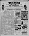 Leytonstone Express and Independent Saturday 17 June 1893 Page 7