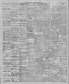 Leytonstone Express and Independent Saturday 24 June 1893 Page 2