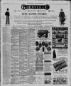 Leytonstone Express and Independent Saturday 24 June 1893 Page 7