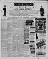 Leytonstone Express and Independent Saturday 01 July 1893 Page 7