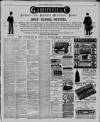 Leytonstone Express and Independent Saturday 12 August 1893 Page 7