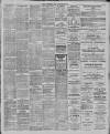 Leytonstone Express and Independent Saturday 19 August 1893 Page 3