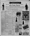 Leytonstone Express and Independent Saturday 19 August 1893 Page 7