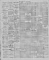 Leytonstone Express and Independent Saturday 25 November 1893 Page 2