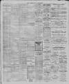 Leytonstone Express and Independent Saturday 25 November 1893 Page 3