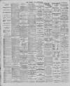 Leytonstone Express and Independent Saturday 25 November 1893 Page 4