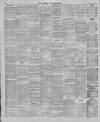 Leytonstone Express and Independent Saturday 25 November 1893 Page 6