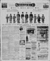 Leytonstone Express and Independent Saturday 25 November 1893 Page 7