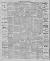 Leytonstone Express and Independent Saturday 25 November 1893 Page 8