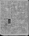 Leytonstone Express and Independent Saturday 02 June 1894 Page 2