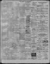 Leytonstone Express and Independent Saturday 02 June 1894 Page 3