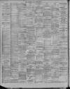 Leytonstone Express and Independent Saturday 02 June 1894 Page 4