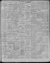 Leytonstone Express and Independent Saturday 02 June 1894 Page 5