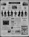 Leytonstone Express and Independent Saturday 02 June 1894 Page 7