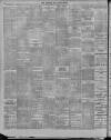 Leytonstone Express and Independent Saturday 02 June 1894 Page 8